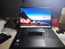 ThinkPad【國家補貼15%】T14 聯(lián)想輕薄工程師筆記本 R7 PRO 8840U 16G 512G IPS高色域屏 商務(wù)辦公 AI生態(tài) 曬單實(shí)拍圖