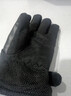 皮手套觸屏冬季男女手套摩托騎行電動(dòng)車(chē)冬天加絨加厚加棉保暖秋冬 德國品質(zhì)*1雙裝2只【3倍德絨加厚】 均碼 曬單實(shí)拍圖