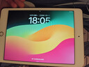 Apple平板ipad11 mini76 air567 蘋(píng)果平板 平板電腦 二手平板 一機一拍實(shí)拍 mini5 7.9寸 曬單實(shí)拍圖