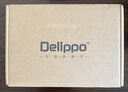Delippo120W充電器24V5A電源適配器AC220V轉24V適用按摩椅顯示器打印機凈水器LED燈戶(hù)外儲能開(kāi)關(guān)電源 曬單實(shí)拍圖