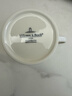 德國唯寶（Villeroy&Boch）【送禮推薦】奧頓馬克杯情侶禮物經(jīng)典復古風(fēng)情下午茶咖啡杯水杯 曬單實(shí)拍圖