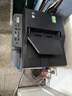 兄弟DCP-L2548DW黑白激光雙面打印機 商用家用辦公企業(yè)采購 手機無(wú)線(xiàn)有線(xiàn)自動(dòng)輸稿 打印復印掃描一體機 曬單實(shí)拍圖