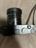Leica/徠卡相機Q328 Q2 M11 M10 Q343 D-LUX8 SL3 萊卡單反微單相機 徠卡Ｑ 尺碼 99成新 曬單實(shí)拍圖