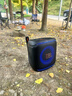 JBL PartyBox Encore2音樂(lè )戰將歡唱版2藍牙音箱 國家補貼 戶(hù)外家庭KTV麥克風(fēng)一體唱K歌廣場(chǎng)舞低音音響 曬單實(shí)拍圖