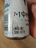 可口可樂(lè )【送貨上門(mén)】魔爪能量330ml*24罐六種口味維生素運動(dòng)功能風(fēng)味飲料 白魔爪無(wú)糖330ml*24瓶 曬單實(shí)拍圖