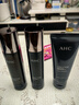 AHC愛(ài)和純男士護膚品水乳套裝補水保濕洗面奶控油禮盒七夕情人節禮物 【TOP臻選】男士三件套 曬單實(shí)拍圖