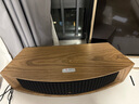 JBL  L75MS  藍牙音響 有源有線(xiàn)音箱立體聲 Hi-Fi高保真桌面遙控低音音響 WIFI流媒體家庭影院 曬單實(shí)拍圖