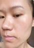 內廷上用去黑頭鼻貼草莓鼻豬鼻子吸黑頭撕拉面膜祛黑頭粉刺閉口收縮毛孔粉 一盒體驗裝 曬單實(shí)拍圖