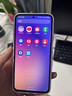 三星（SAMSUNG）Galaxy A54美版港版雙卡雙待拍照全網(wǎng)通5G大屏支持內存卡庫存手機 A54淺薰紫 8+256G 雙卡 曬單送禮 曬單實(shí)拍圖