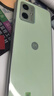 【99成新】摩托羅拉 聯(lián)想moto g54 5000mAh大電池 8GB+256GB 應用多開(kāi) 120Hz護眼大屏 雙卡雙待雙5G手機  青蔥綠  【質(zhì)檢報告】 曬單實(shí)拍圖