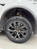 浦林新能源輪胎 265/45R20 108Y XL XNEX SP EV天鵝絨靜音棉  曬單實(shí)拍圖