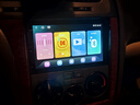 卓永杭適用于日產(chǎn)經(jīng)典軒逸導航倒車(chē)影像一體機中控顯示屏汽車(chē)載貨車(chē) 安裝費 官方標配+倒車(chē)后視 曬單實(shí)拍圖