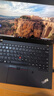 聯(lián)想Thinkpad P14S T14 T490S T14S T470 14英寸i7獨顯輕薄便攜商務(wù)辦公繪圖剪輯二手筆記本電腦 95新T14-i5十代四核16G-512G固態(tài)推薦 輕薄高性能商務(wù)工程本 曬單實(shí)拍圖