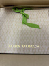 Tory Burch 湯麗柏琦  ROMY 迷你水桶包女包TB 179988 提拉米蘇色 227 OS 曬單實(shí)拍圖