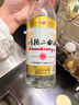 紅荔紅荔牌廣東順德酒廠(chǎng)順德二曲酒52度500ml單支裝餐飲 曬單實(shí)拍圖