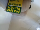 曼牌濾清器（MANNFILTER）空氣濾清器空氣濾芯空濾C29401/1花冠比亞迪F3 G3 L3海景GC7 SC7 曬單實(shí)拍圖
