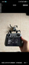 大疆（DJI）無(wú)人機 Mini5pro 大疆迷你5pro 4k全能航拍機高清專(zhuān)業(yè)無(wú)損遙控飛機豎拍智能跟隨全景拍攝飛行器 Mini 5 Pro暢飛套裝 (標準遙控器) 官方標配 官方標配【免費禮包二選一 曬單實(shí)拍圖
