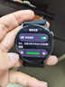 施瑞特精準氣泵測血壓智能手表多功能血糖手表心率睡眠尿酸NFC離線(xiàn)支付老人健康手環(huán)遠程關(guān)愛(ài)SOS長(cháng)輩禮品 石墨色 圓盤(pán)【 精準全天血壓+動(dòng)態(tài)無(wú)創(chuàng  )血糖+遠程關(guān)愛(ài)】 曬單實(shí)拍圖