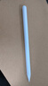 B.O.W適用華為小米蘋(píng)果平板手寫(xiě)筆手機通用matepad11電容筆pencil觸控筆繪畫(huà)剪輯修vivo磁吸藍牙電顯筆 曬單實(shí)拍圖