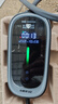 充精靈隨車(chē)充3.5KW新能源電動(dòng)汽車(chē)充電槍家用適配于比亞迪特斯拉小米SU7車(chē)型通用充電器 四檔電流 3米 曬單實(shí)拍圖