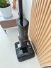 石頭（roborock）A30Pro家用洗地機智能吸拖洗一體機掃地無(wú)線(xiàn)電動(dòng)拖把手持吸塵器 超薄180°平躺 0纏毛 A30pro 曬單實(shí)拍圖