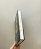 技術(shù)哲學(xué)經(jīng)典文本 曬單實(shí)拍圖