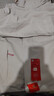 浪莎沖鋒衣女三合一可拆卸新款外套小個(gè)子防風(fēng)城市戶(hù)外登山服夾克 暖白【三合一可拆卸】 L 【推薦101-115斤】 曬單實(shí)拍圖
