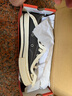 匡威（Converse）CONVERSE匡威1970S秋冬新品運動(dòng)男女休閑板鞋錫器深灰灰色A17908C A17908C 42 曬單實(shí)拍圖
