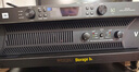JBL V系列 功放 卡拉OK 專(zhuān)業(yè)后級功放 設備 舞臺 KTV 會(huì )議功放 家用功放 V6純后級功放一臺 曬單實(shí)拍圖