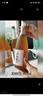 古越龍山黃酒15度高度青梅果味黃酒無(wú)焦糖色紹興糯米果酒半甜型黃酒 青梅黃酒 500mL 2瓶 無(wú)焦糖色 曬單實(shí)拍圖