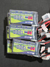 BosLi-po 博氏 4S1550mAh電池組 14.8V/1550毫安 150C XT60接口 可用于3-5寸穿越機 曬單實(shí)拍圖