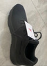 安踏運動(dòng)鞋子男鞋春夏透氣男輕便跑步鞋耐磨耐臟通勤學(xué)生休閑鞋男 曬單實(shí)拍圖