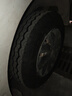 玲瓏輪胎輕卡輪胎195/70R15(C/LT) 104/101R RADIAL666 原配五菱榮光 曬單實(shí)拍圖