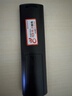 輕帆LG電視遙控器原裝萬(wàn)能通用液晶動(dòng)感3D免設置直接用AKB老款MR UN UP UF CP 600 19BA 23GA 500G適用 LG液晶電視通用 曬單實(shí)拍圖