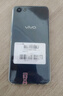 vivo Y83 全面屏手機 二手安卓 游戲智能手機 極夜黑 4GB+64GB 9成新 曬單實(shí)拍圖