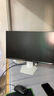 雷鳥(niǎo)F5 24.5英寸 144Hz MiniLED電競顯示器 低藍光護眼認證 HDR400 電腦顯示屏 高亮不反光 曬單實(shí)拍圖