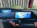 適用長(cháng)安車(chē)機carplay盒子無(wú)線(xiàn)univ/unit/unik逸動(dòng)plus/cs75plus糯 unik/unik-iDD系列 曬單實(shí)拍圖
