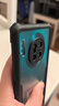 訊迪（Xundd）適用華為mate30pro手機殼 Mate30E Pro手機套氣囊防摔硅膠鏡頭全包透明保護套輕薄男女款保護殼 曬單實(shí)拍圖