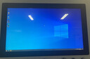 索福德 嵌入式工業(yè)顯示器觸摸屏工控觸控液晶屏電腦高清純平面電阻電容壁掛式臺式監控監視點(diǎn)餐收銀車(chē)間 19英寸正屏/寬屏 非觸摸-普通款 曬單實(shí)拍圖