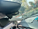 PAPAGO！【國民好車(chē)】行車(chē)記錄儀專(zhuān)車(chē)專(zhuān)用免走線(xiàn)適用埃安Yplus/S/V/隱藏式 【超清款】單鏡頭 官方標配+【無(wú)卡】 曬單實(shí)拍圖