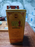 貴州醇 鐵貴·五年陳 陳香型白酒 40.9度500ml*6盒 整箱裝 特級 年份酒 曬單實(shí)拍圖