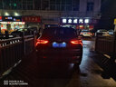 適配于長(zhǎng)安CS75plus后尾燈總成殼CS75PLUS1.5T\/2.0t剎車燈后杠霧燈 副駕駛后【右】外側(cè)彎燈 單支 曬單實(shí)拍圖