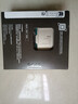 英特爾（Intel）酷睿 Ultra 5 230F 處理器CPU 盒裝 臺式機 10核10線(xiàn)程 睿頻至高可達5.0Ghz 暢玩三角洲行動(dòng) 曬單實(shí)拍圖