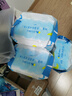 凱兒得樂(lè )絲薄紙尿褲腰貼型 整箱送贈品 紙尿褲20-32斤XL126片1箱 曬單實(shí)拍圖