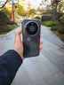 HUAWEI Mate 80 Pro Max 麒麟9030 Pro 16GB+1TB極夜黑 全金屬玄武架構 超透亮靈瓏屏華為直屏鴻蒙手機 曬單實(shí)拍圖