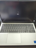 戴爾（DELL）靈越15Pro輕薄本3530升級DC15250筆記本電腦15.6英寸全能家用金屬女大學(xué)生辦公aipc手提上網(wǎng)本 新品酷睿i5 120Hz高刷新護眼屏 16G 1TB高速固態(tài)【固態(tài)升級定 曬單實(shí)拍圖
