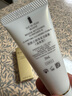 肌膚之鑰CPB洗面奶小樣光采潔面旅行裝深層清潔控油保濕泡沫潔面乳男女通 小樣20ml（清爽型） 曬單實(shí)拍圖