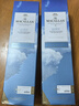 麥卡倫（MACALLAN）蘇格蘭單一麥芽威士忌 進(jìn)口洋酒 海外版 斯佩塞核心產(chǎn)區 花果香 盒子瑕疵-麥卡倫藍天 1000mL 1瓶 曬單實(shí)拍圖