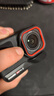 影石Insta360影石Ace Pro 2 8K旗艦影像運動(dòng)相機vlog潛水攝影攝像 專(zhuān)業(yè)拍攝 戶(hù)外器材 Ace Pro 2 黑色標準單電池 官方標配 128G V30高速內存卡 曬單實(shí)拍圖