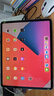 Apple蘋(píng)果ipad9/10/Pro2022/21/20款 /air6/mini6/5二手平板電腦 18款iPad Pro 3代 12.9英寸 曬單實(shí)拍圖